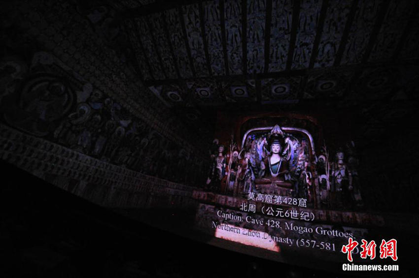 ??? ?????, ?????? ?? ?? ???