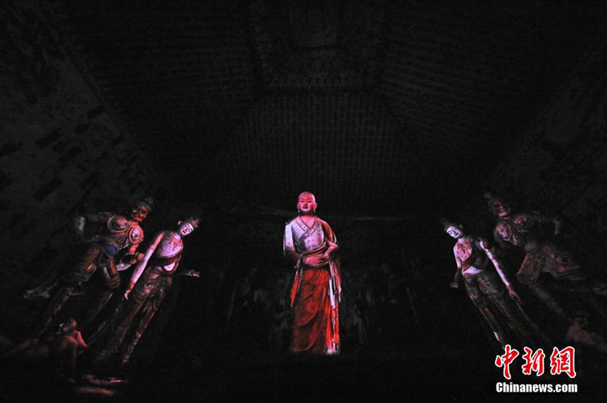 ??? ?????, ?????? ?? ?? ???