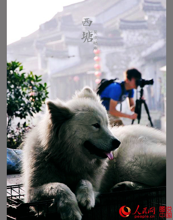 ??(吳越)?? ???, ?? ??(西塘)? ?? ???