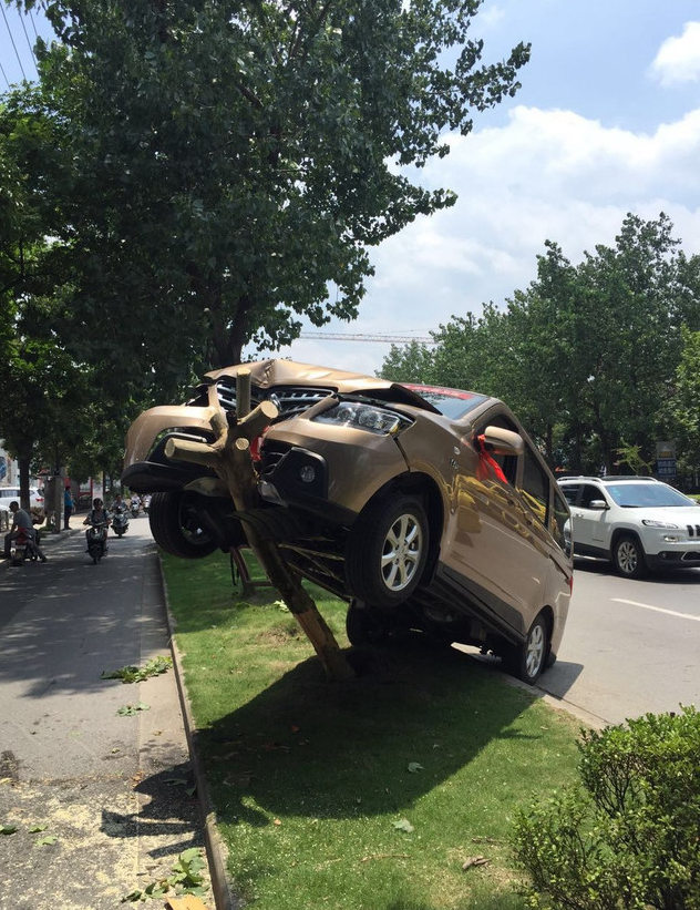 ??? ?? ???, ??? ?? ? ?? ??