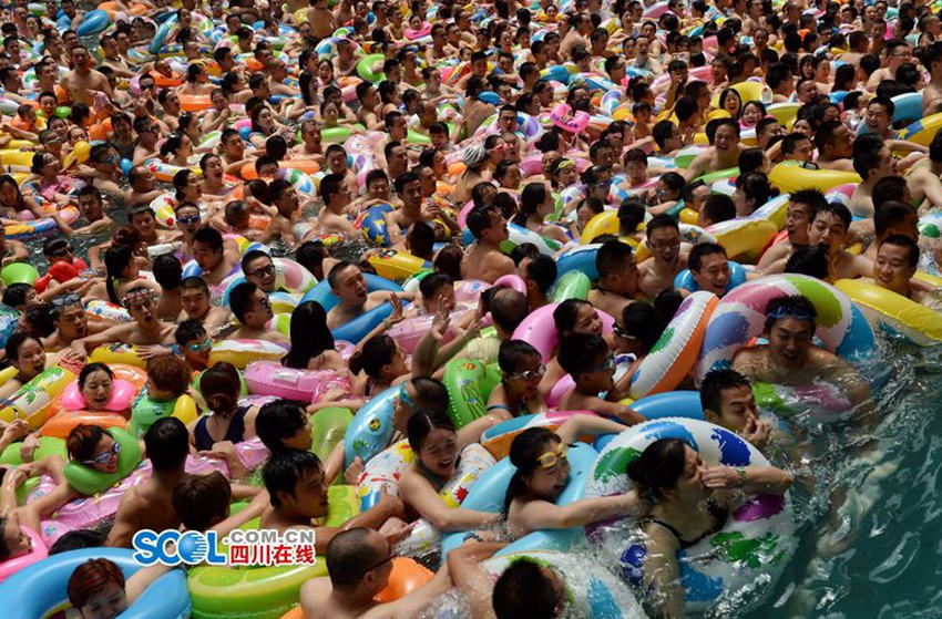 ??? ?? ?? ?? ‘???' ??? ???? ??