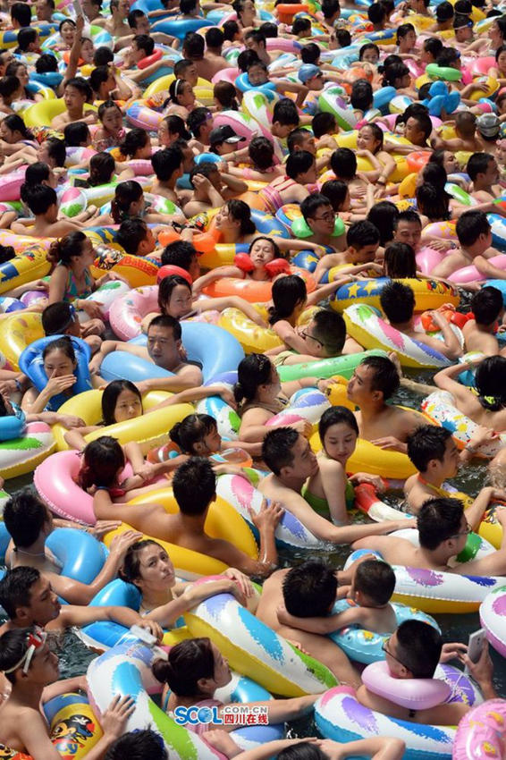 ??? ?? ?? ?? ‘???' ??? ???? ??