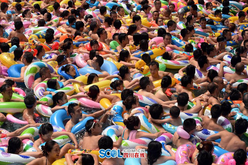 ??? ?? ?? ?? ‘???' ??? ???? ??