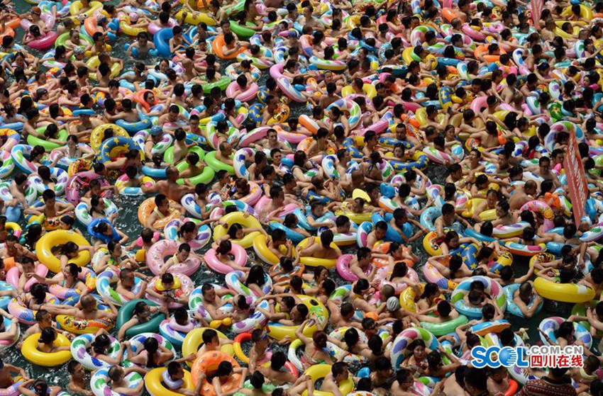 ??? ?? ?? ?? ‘???' ??? ???? ??