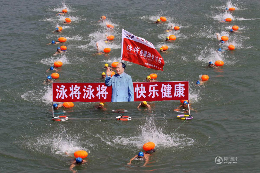 ???, '???? ?? ?? 49??' ???? ?? 