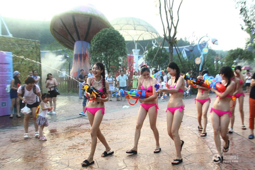 ?? ?? ??, ??? ???… ‘?? ??' ??