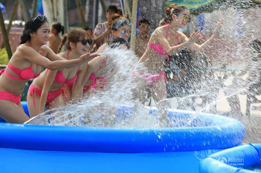 ?? ?? ??, ??? ???… ‘?? ??' ??