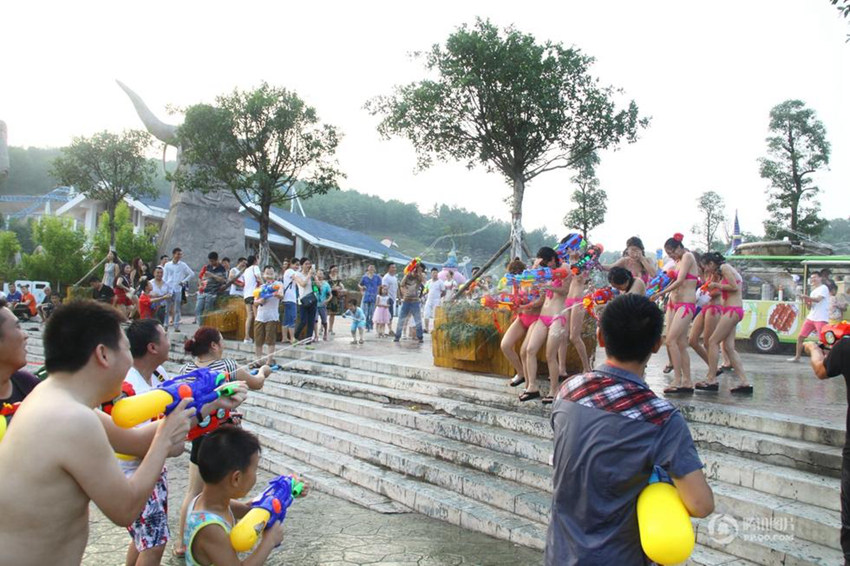 ?? ?? ??, ??? ???… ‘?? ??' ??