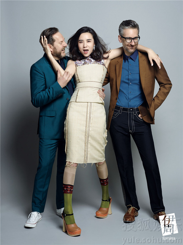 <???> ?? ????? ??? ??? ??? ?? ??