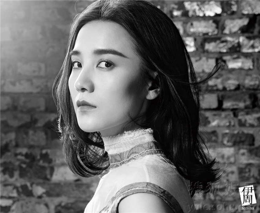 <???> ?? ????? ??? ??? ??? ?? ??