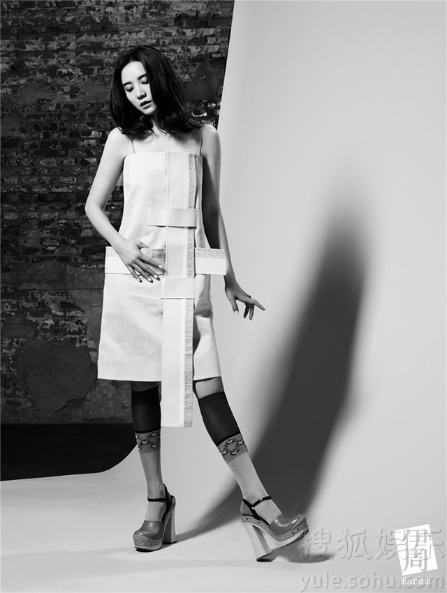 <???> ?? ????? ??? ??? ??? ?? ??