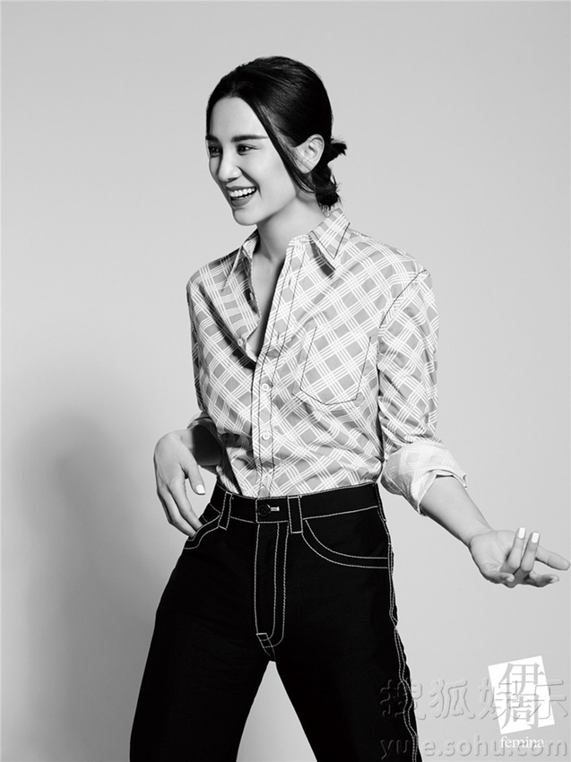 <???> ?? ????? ??? ??? ??? ?? ??