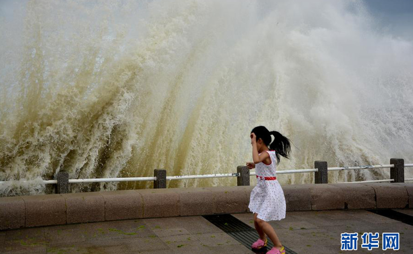 ??? ?? ??, ???? ??? ?? ???