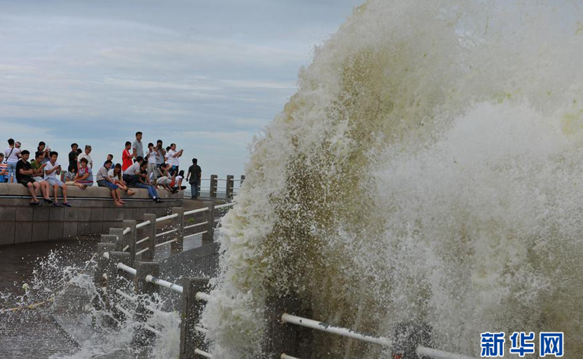 ??? ?? ??, ???? ??? ?? ???