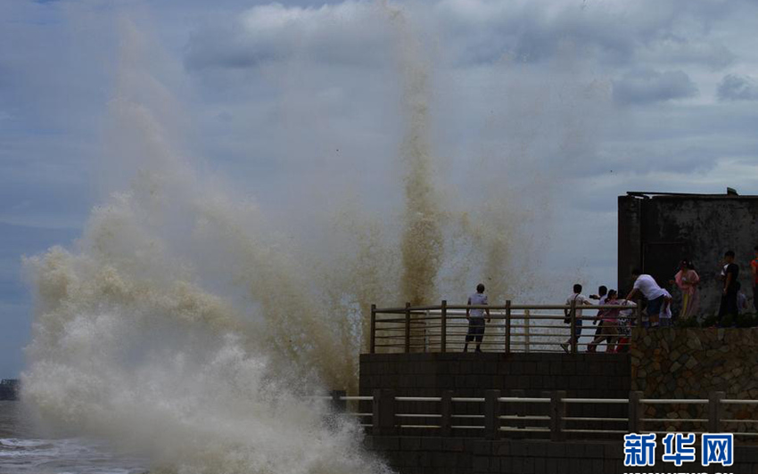 ??? ?? ??, ???? ??? ?? ???