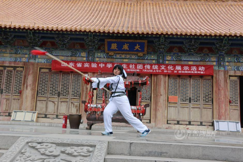 ?? '?? ???', ?? ???? ??? ??!