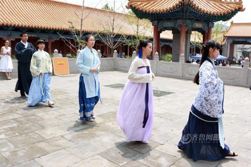 ?? '?? ???', ?? ???? ??? ??!