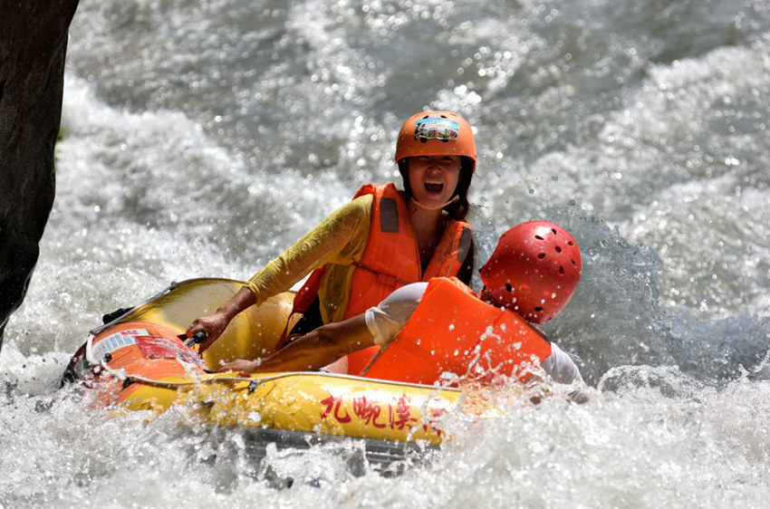 ??? ???, ???? ? ??? ??? ?? ??!