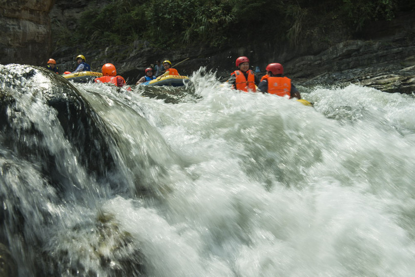 ??? ???, ???? ? ??? ??? ?? ??!