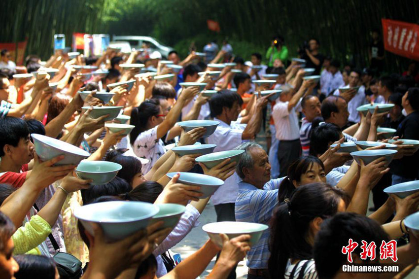 ?? ?? ???? ??, ???? ?? ?? ?? ??