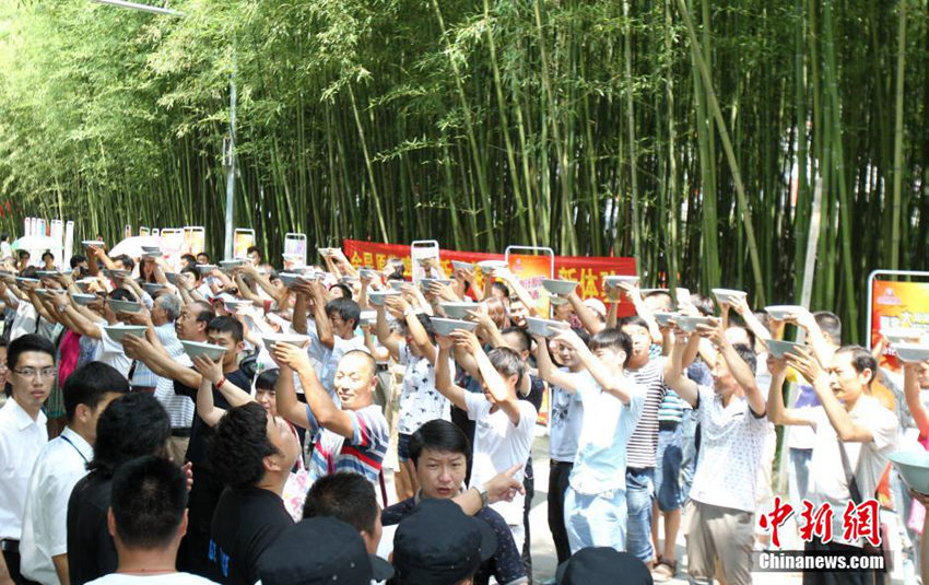 ?? ?? ???? ??, ???? ?? ?? ?? ??