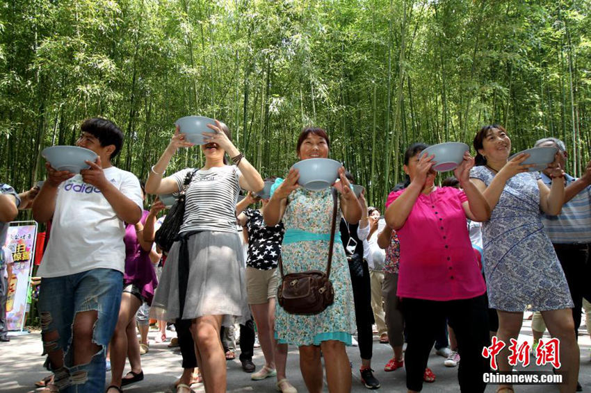 ?? ?? ???? ??, ???? ?? ?? ?? ??