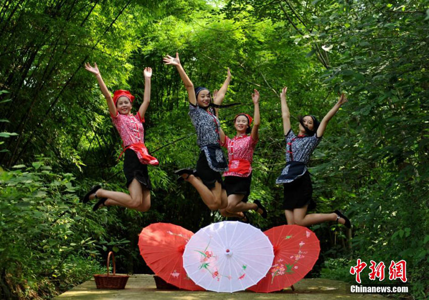 ?? ?? ????, ???? ?? ?? ??? ??