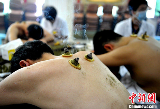 ?? ??? ??? ???? ‘???’?? ?? ?? ??