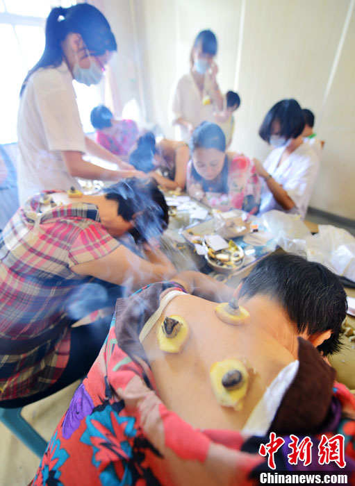 ?? ??? ??? ???? ‘???’?? ?? ?? ??