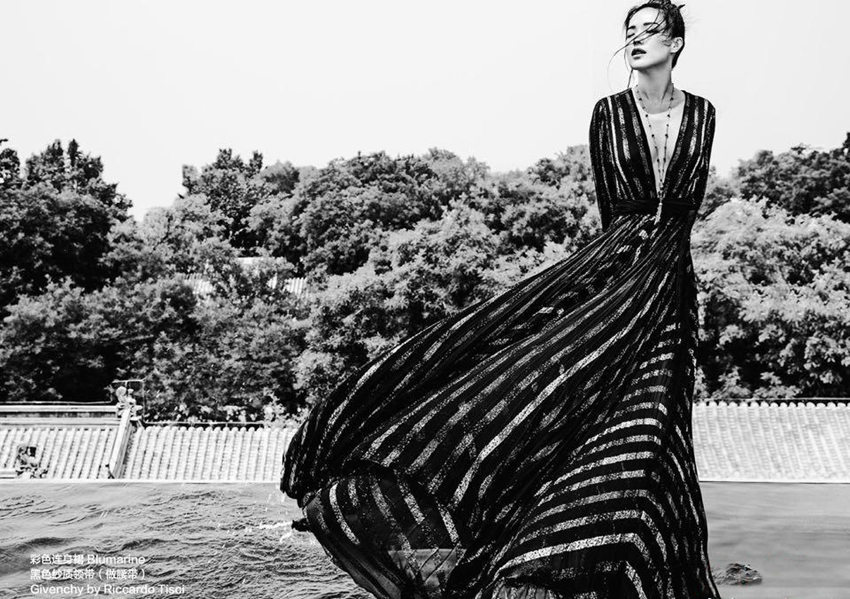 ??, ?? ?? ?? ?? '??'...???? ??!