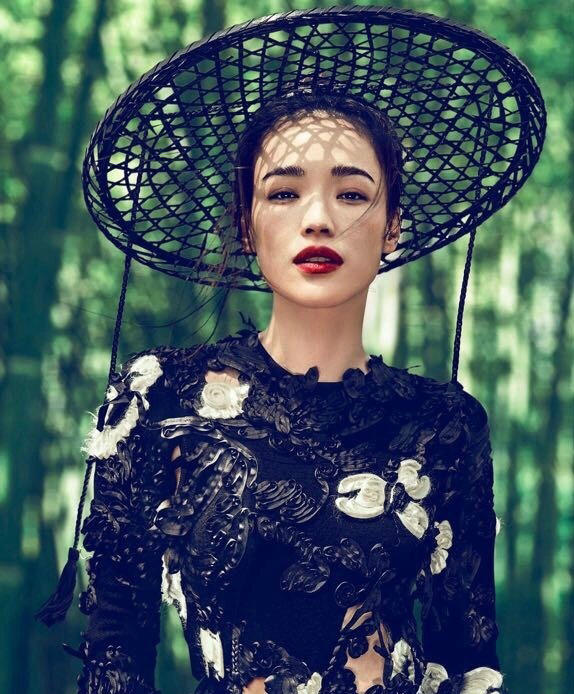 ??, ?? ?? ?? ?? '??'...???? ??!