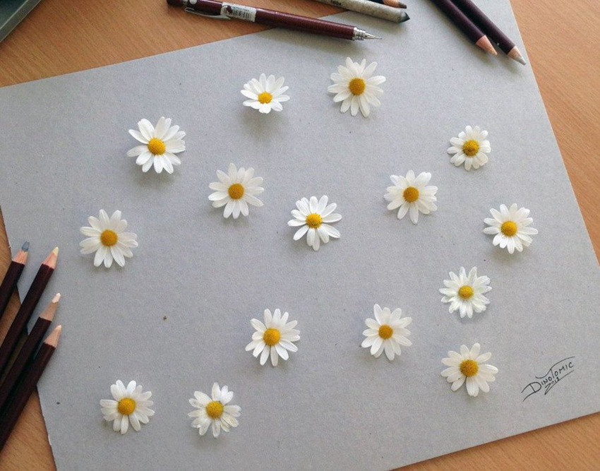 ???? ???? 3D ???? ???… ??? ???