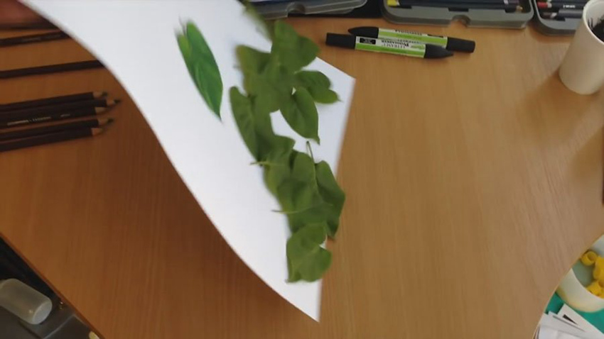 ???? ???? 3D ???? ???… ??? ???