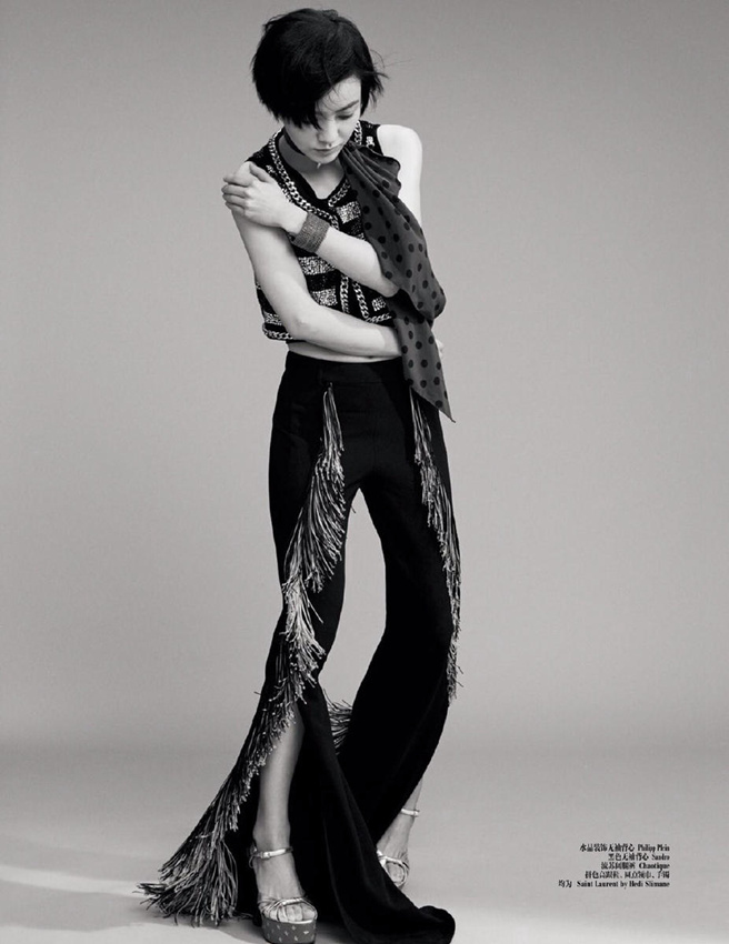 ???? ?? ??, ??? ???? ?? ??!