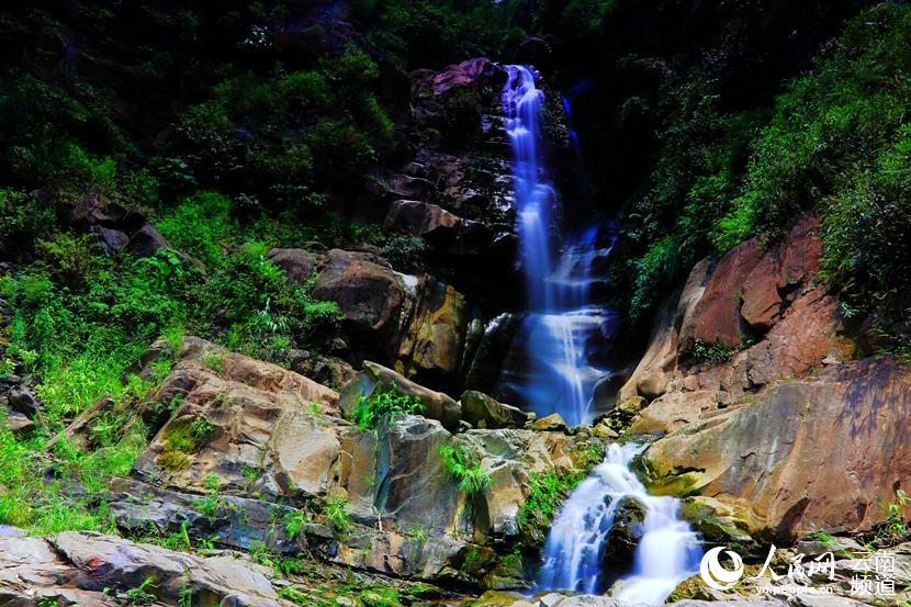 ?? ???(綏江)? ‘????’, ? ?? ?? ??