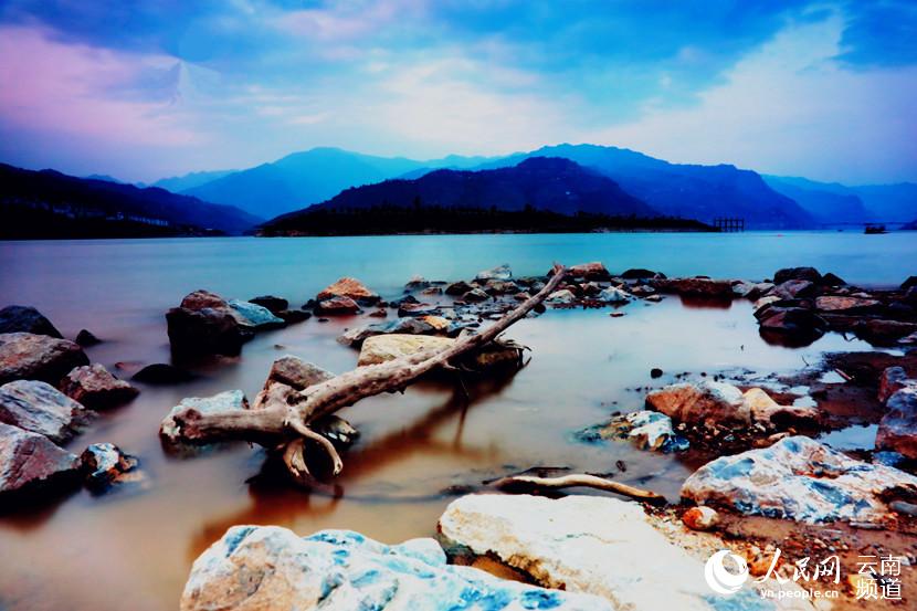 ?? ???(綏江)? ‘????’, ? ?? ?? ??