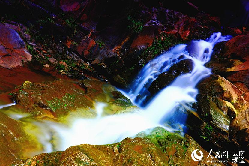 ?? ???(綏江)? ‘????’, ? ?? ?? ??