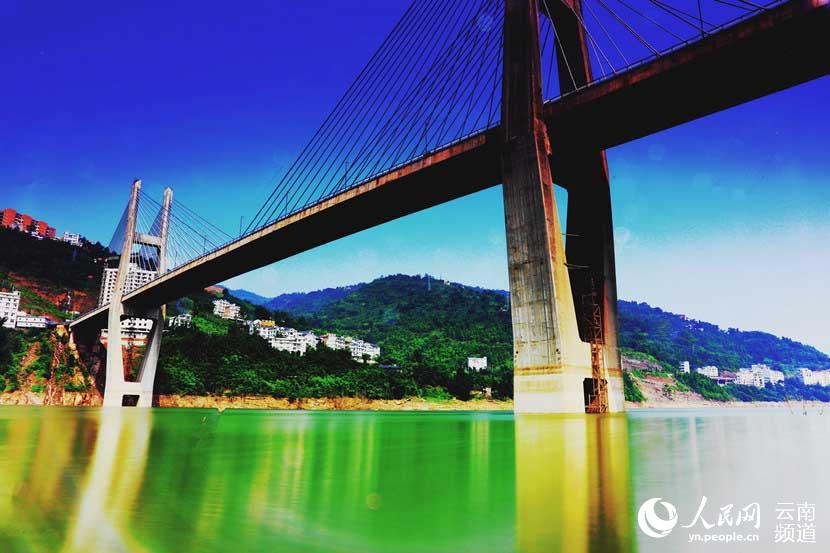 ?? ???(綏江)? ‘????’, ? ?? ?? ??