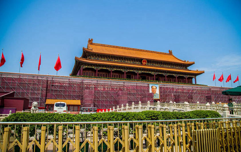 ??? ??, ???? 70?? ?? ‘? ??’ ??  