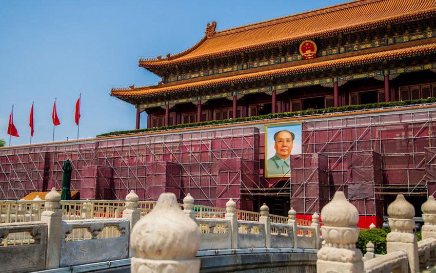 ??? ??, ???? 70?? ?? ‘? ??’ ??  