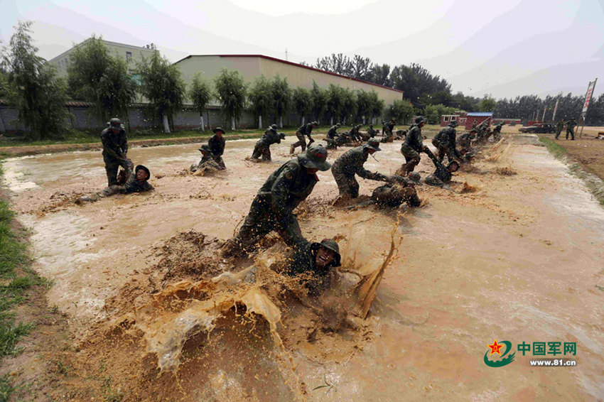 ??? ???????? ‘??? ?’ ?? “??? ???”