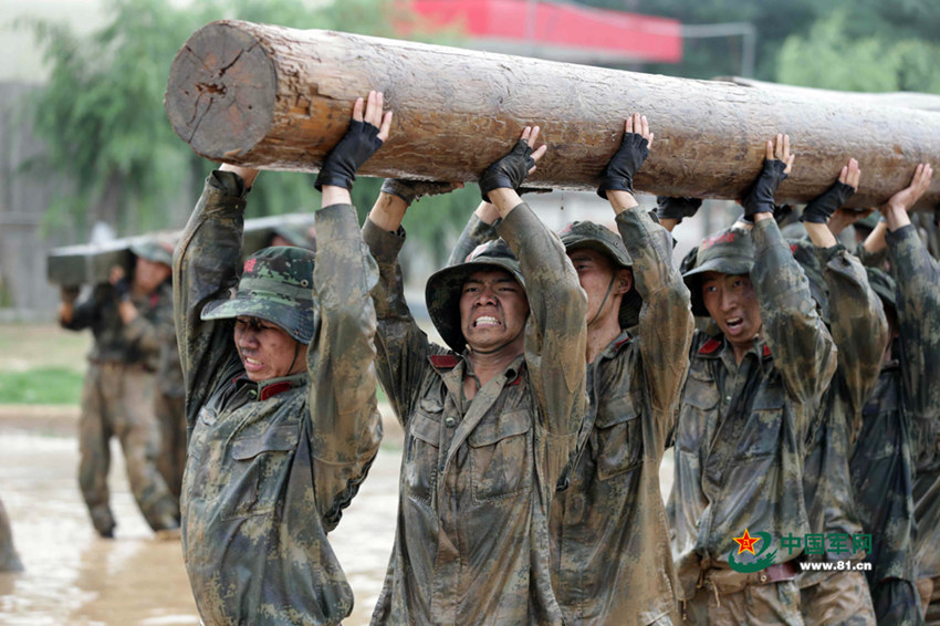 ??? ???????? ‘??? ?’ ?? “??? ???”