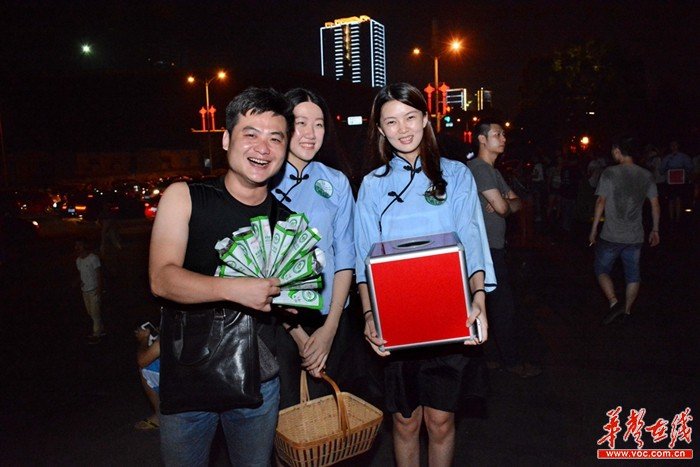 ?? ???? ‘?? ???? ????’ ?? ??? ??