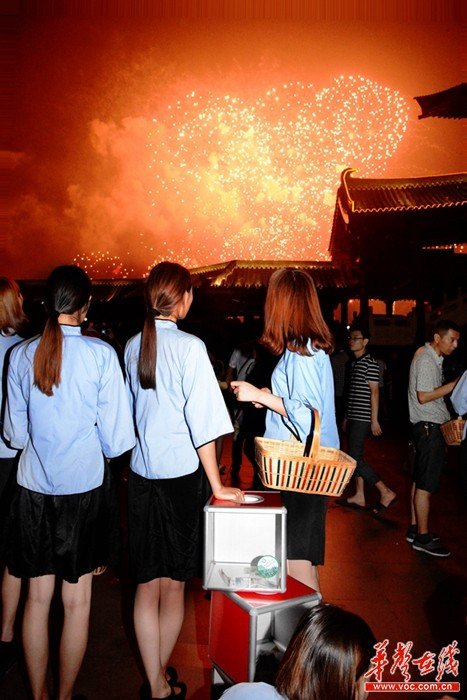 ?? ???? ‘?? ???? ????’ ?? ??? ??