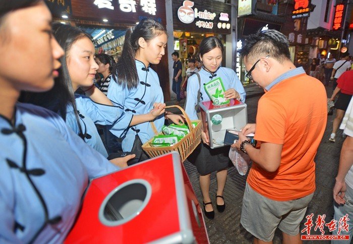 ?? ???? ‘?? ???? ????’ ?? ??? ??