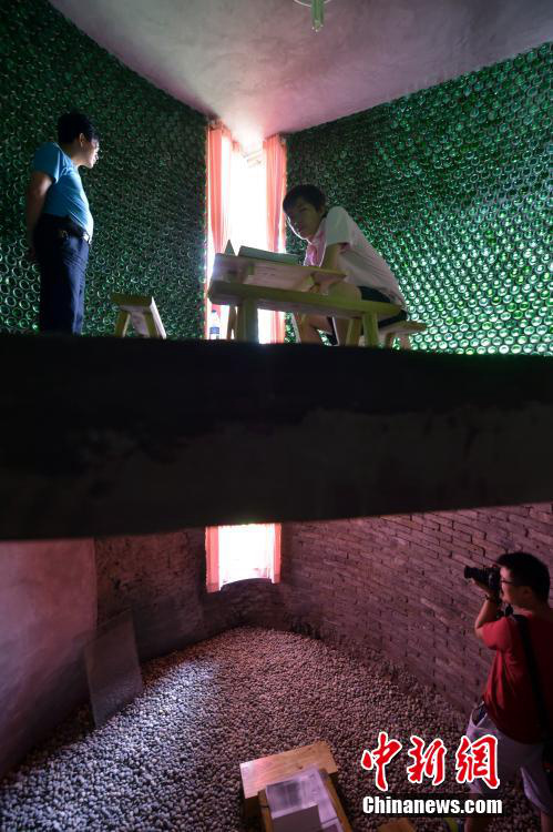 ?? ???, ??? 8500?? '????' ??!