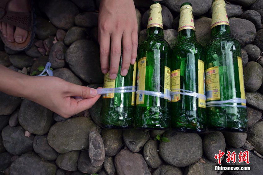 ?? ???, ??? 8500?? '????' ??!