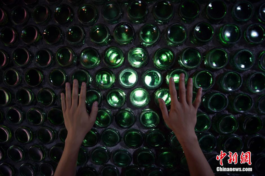 ?? ???, ??? 8500?? '????' ??!