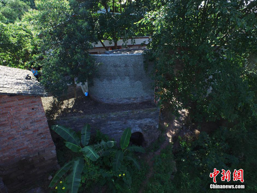 ?? ???, ??? 8500?? '????' ??!