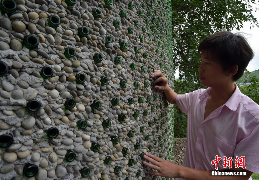 ?? ???, ??? 8500?? '????' ??!